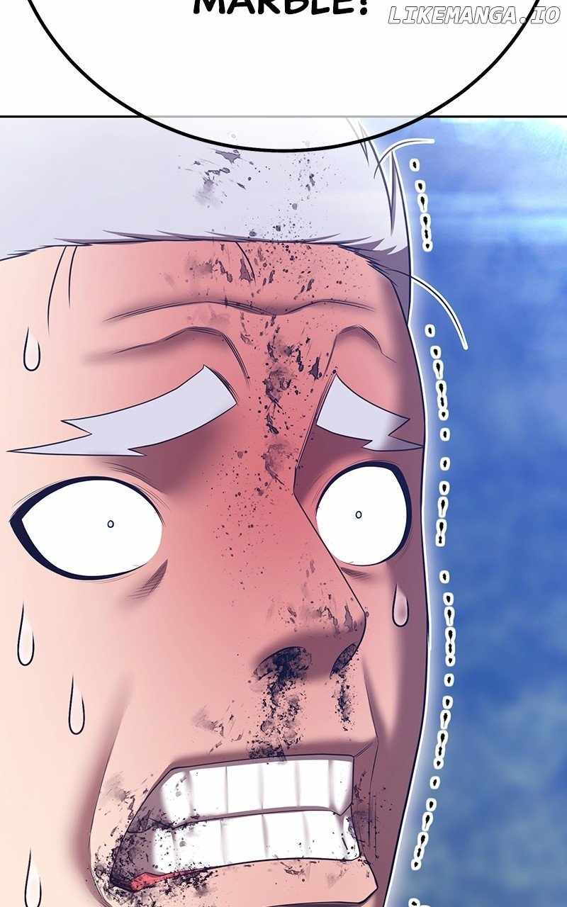 plus 99 Wooden stick Chapter 149 149